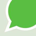 Icomania answers and cheats level 2