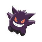 iGuess for Pokemon answers and cheats level 17