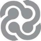 Logo Quiz Ultimate answers and cheats level 20