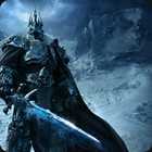 Guess the Character answers and cheats level 52