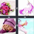 4 Pics 1 Word answers and cheats level 334