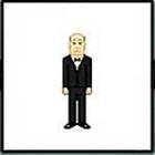 100 Pics answers and cheats level 1-50