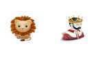 Emoji Icon answers and cheats level 1-50