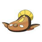 iGuess for Pokemon answers and cheats level 143