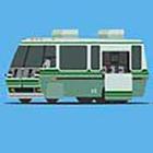 100 Pics answers and cheats level 51-100