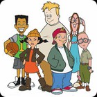 Guess The 90s answers and cheats level 23