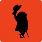 Shadow Quiz answers and cheats level 180