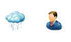 Emoji Icon answers and cheats level 1-48