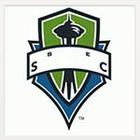 Sports Logos Quiz answers and cheats level 11-10
