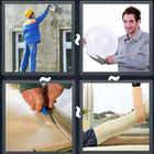 4 Pics 1 Word answers and cheats level 3230