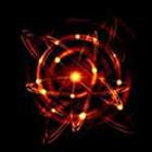 100 Pics answers and cheats level 1-50