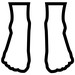 Think answers and cheats level 26