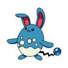 iGuess for Pokemon answers and cheats level 45