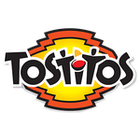 Logos Quiz level 11-34