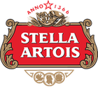 Logos Quiz level 6-31