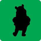 Shadow Quiz answers and cheats level 37