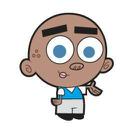 Guess The Character: Cartoon answers level 13