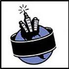 100 Pics answers and cheats level 1-50