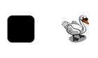 Emoji Icon answers and cheats level 101-145