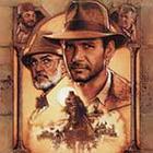Guess The Movie answers and cheats level 30