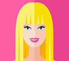 Icon Pop Quiz answers Characters pack level 33