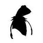 100 Pics answers and cheats level 1-50