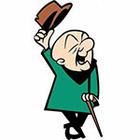 Cartoon Quiz answers and cheats level 8-31