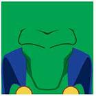Superhero Mania answers and cheats level 70