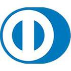 Logo Quiz Ultimate answers and cheats level 13