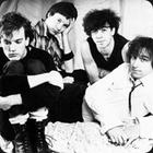 Guess the 80s answers and cheats level 22-2