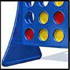 100 Pics answers and cheats level 1-50
