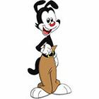 Cartoon Quiz answers and cheats level 8-35