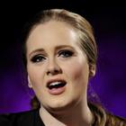 Close Up Celebs Music Stars answers and cheats level 1-3