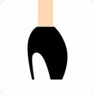 Icon Pop Brand answers and cheats level 6