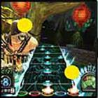 100 Pics answers and cheats level 1-50