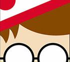 Icon Pop Quiz answers Characters pack level 19