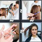 4 Pics 1 Word answers and cheats level 1539