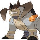 iGuess for Pokemon answers and cheats level 132