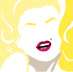 Quiz Mountain answers Famous People pack level 10