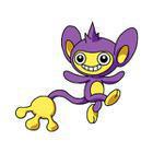 iGuess for Pokemon answers and cheats level 99
