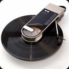 Guess the 80s answers and cheats level 28-2
