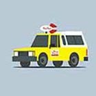 100 Pics answers and cheats level 1-50