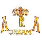 Logo Quiz Ultimate answers and cheats level 17