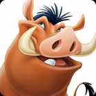 Guess the Character answers and cheats level 19