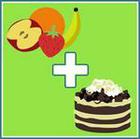 Urban Pic answers and cheats level 5
