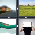4 Pics 1 Word answers and cheats level 421
