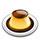 Emoji Pop answers and cheats level 13