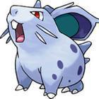 iGuess for Pokemon answers and cheats level 74