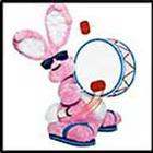 100 Pics answers and cheats level 1-50