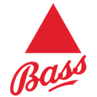 Logos Quiz level 15-43